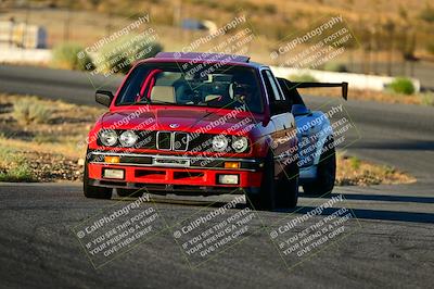 media/Jun-20-2025-Touge2Track (Fri) [[04b7c4a920]]/2-Pink group (Intermediate High)/Session 3-Turn 4/
